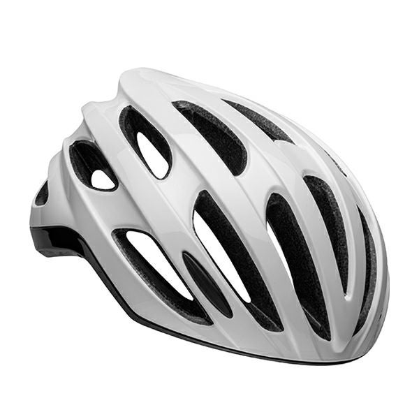 BELL/ベル 自転車用 サイクル用 ヘルメット/FORMULA MIPS