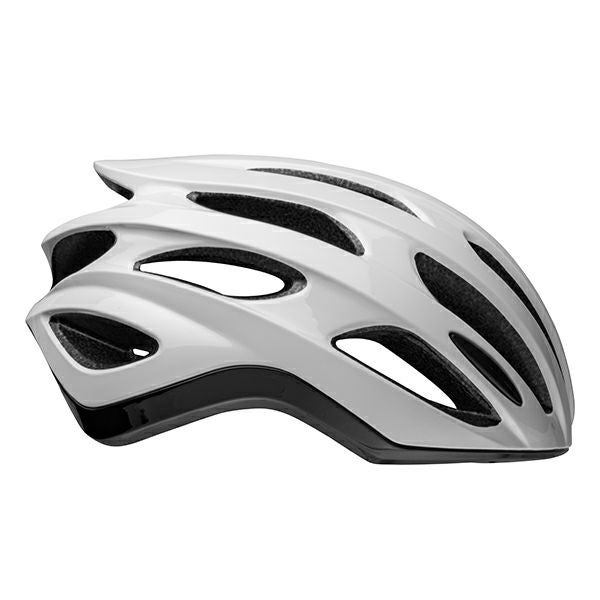 BELL/ベル 自転車用 サイクル用 ヘルメット/FORMULA MIPS