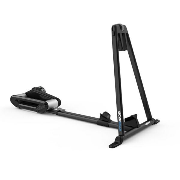 スマートトレーナー（ローラー台） | Intertec Online Store