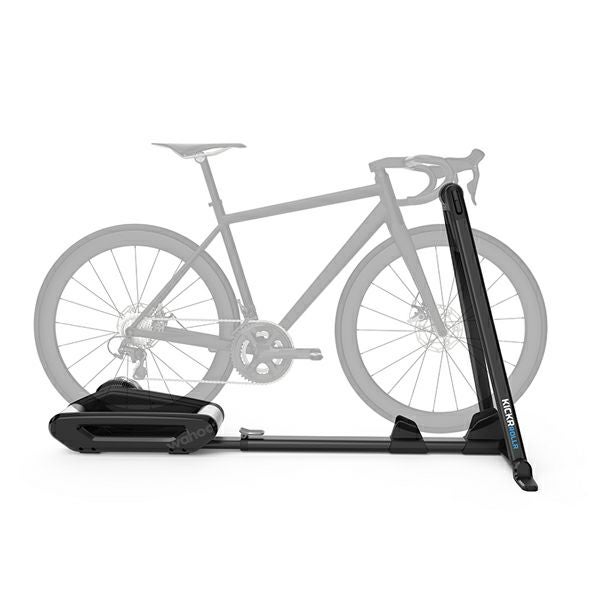 Wahoo KICKR ROLLR/WFBKTR9B/ワフー キッカーローラー | Intertec