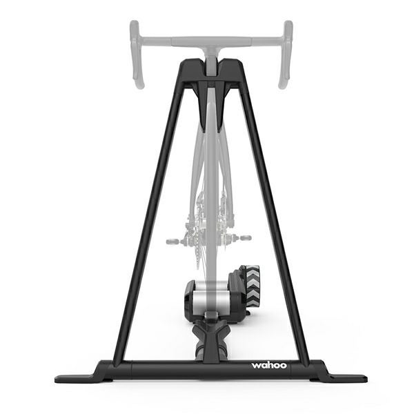Wahoo KICKR ROLLR/WFBKTR9B/ワフー キッカーローラー | Intertec