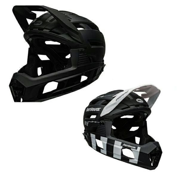 BELL/ベル 自転車用 サイクル用 ヘルメット/SUPER AIR R MIPS(スーパー