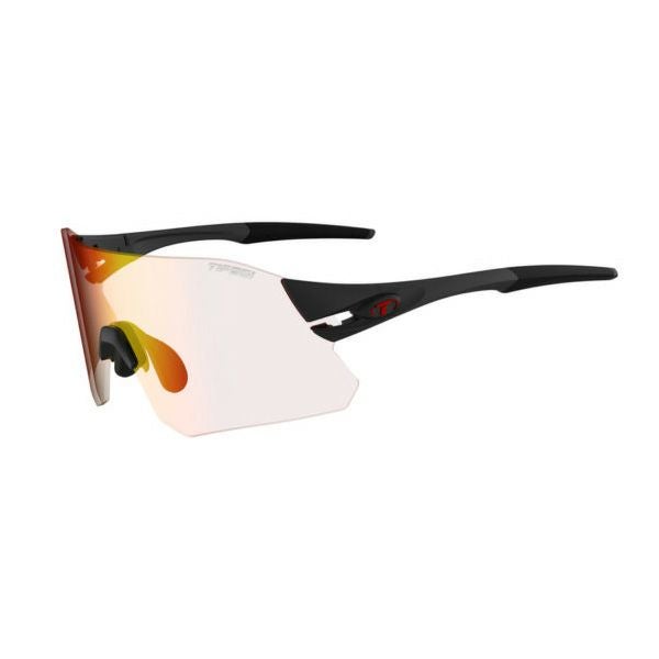 Tifosi Rail ティフォージ サングラス レール マットブラック