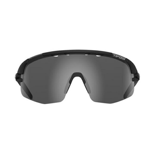 Tifosi Sledge Lite ティフォージ サングラス スレッジライト マット