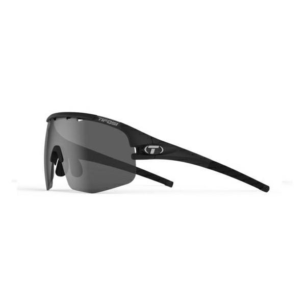 40％OFF】Tifosi Sledge Lite ティフォージ サングラス スレッジライト