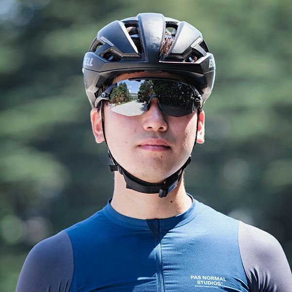 Tifosi Sledge Lite ティフォージ サングラス スレッジライト マット