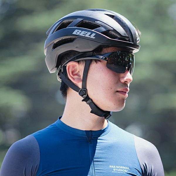 Tifosi Sledge Lite ティフォージ サングラス スレッジライト マット