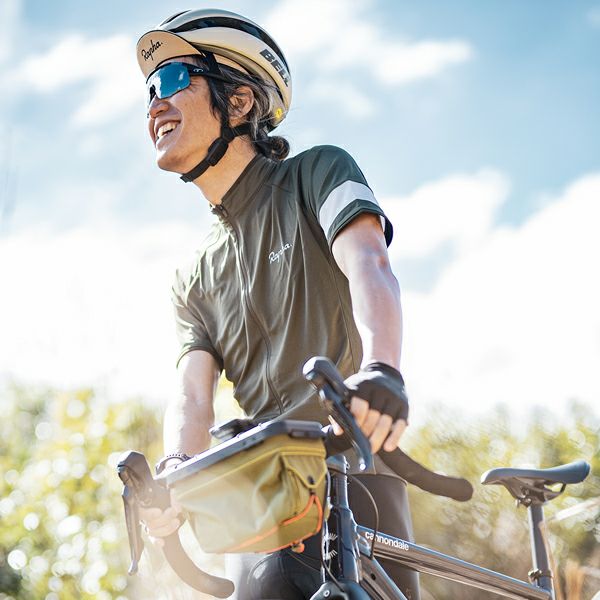 Tifosi Sledge Lite ティフォージ サングラス スレッジライト マット