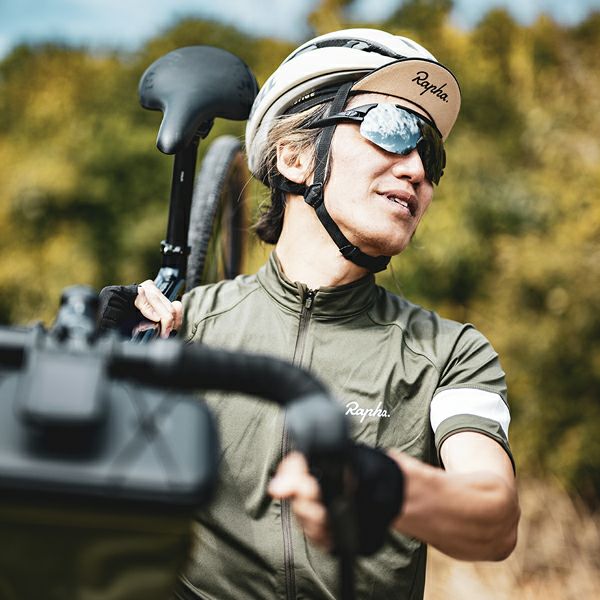 Tifosi Sledge Lite ティフォージ サングラス スレッジライト マット