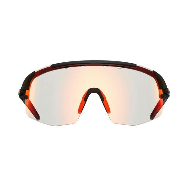 40％OFF】Tifosi Sledge Lite ティフォージ サングラス スレッジライト