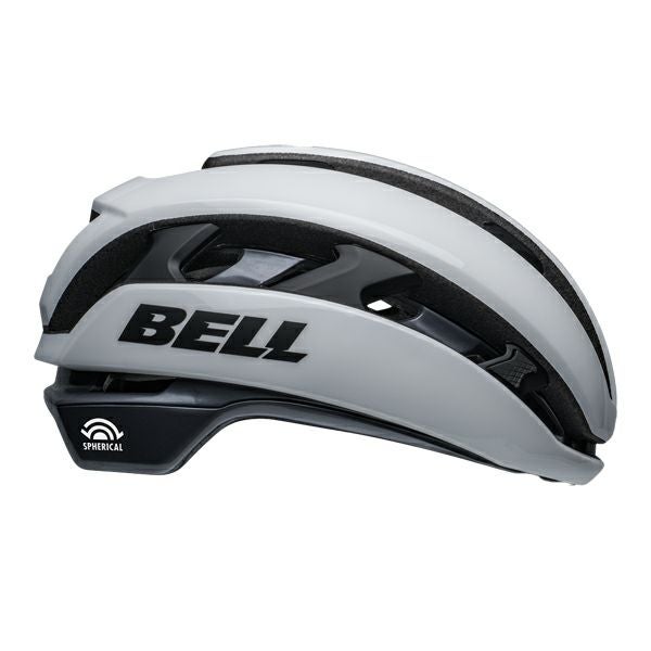 BELL/ベル 自転車用 サイクル用 ヘルメット/XR SPHERICAL（XR