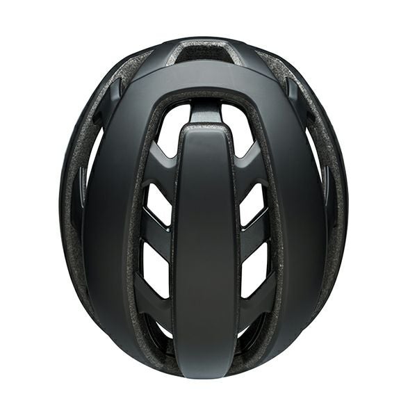 BELL/ベル 自転車用 サイクル用 ヘルメット/XR SPHERICAL(XR BELL/ベル 自転車用 サイクル用 ヘルメット/XR SPHERICAL(XR
