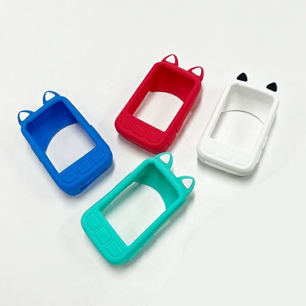 Wahoo ELEMNT BOLT(WFCC5) GPS（ワフー エレメントボルト)サイクル