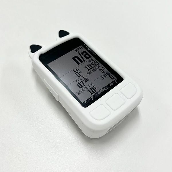 アクセサリー Wahoo ELEMNT BOLT WFCC5 V2 Amazon.com : Wahoo ELEMNT Bolt GPS Cycling/Bike Computer,Black