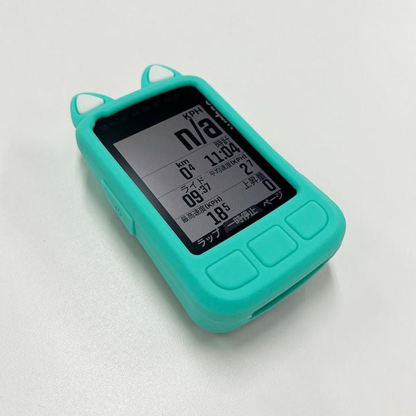 アクセサリー Wahoo ELEMNT BOLT WFCC5 V2 Amazon.com : Wahoo ELEMNT Bolt GPS Cycling/Bike Computer,Black