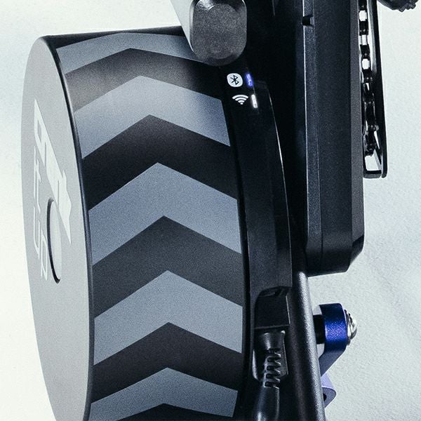 Wahoo KICKR/ワフー キッカー スマートトレーナー 最新モデルV6 【Wi