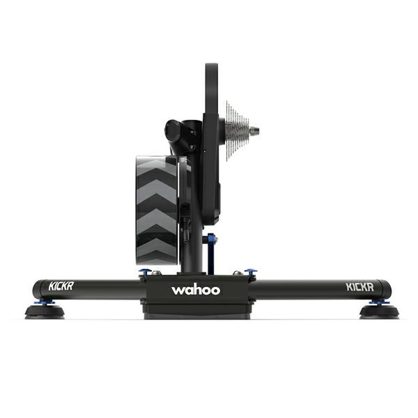 Wahoo KICKR/ワフー キッカー スマートトレーナー 最新モデルV6 【Wi