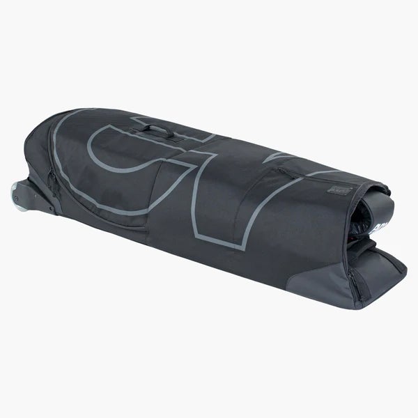 20％OFF】evoc BIKE BAG 280L/イーボック バイクトラベルバッグ/輪行