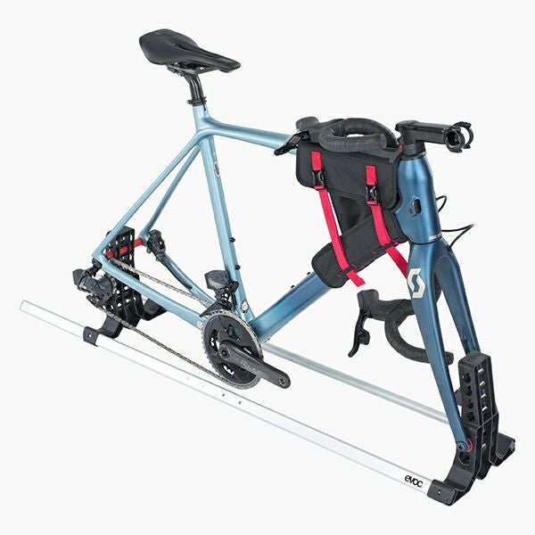 evoc BIKE STAND PRO/イーボックバイクスタンドプロ | Intertec Online