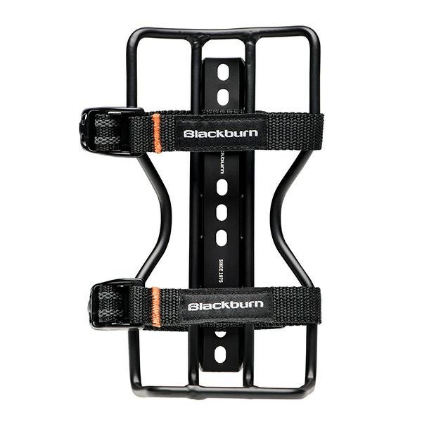 Blackburn outpost カーゴゲージ　2個セット Blackburn（ブラックバーン） Outpost cargo Cage/アウトポストカーゴ
