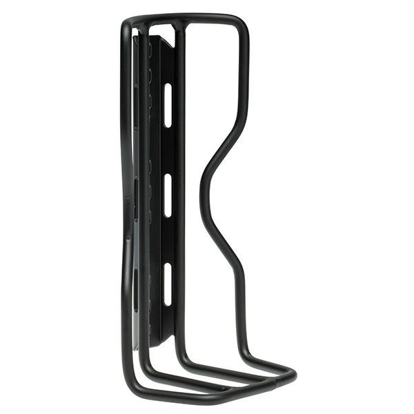 Blackburn（ブラックバーン） Outpost cargo Cage/アウトポストカーゴ