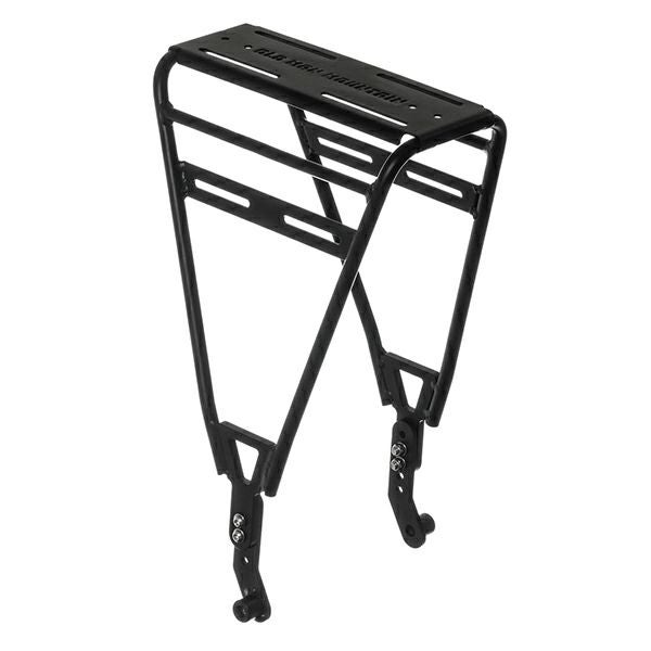 OLD MAN MOUNTAIN Divide Rack/オールドマンマウンテン ディバイド
