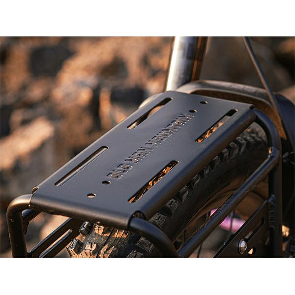 OLD MAN MOUNTAIN Divide Rack/オールドマンマウンテン ディバイド