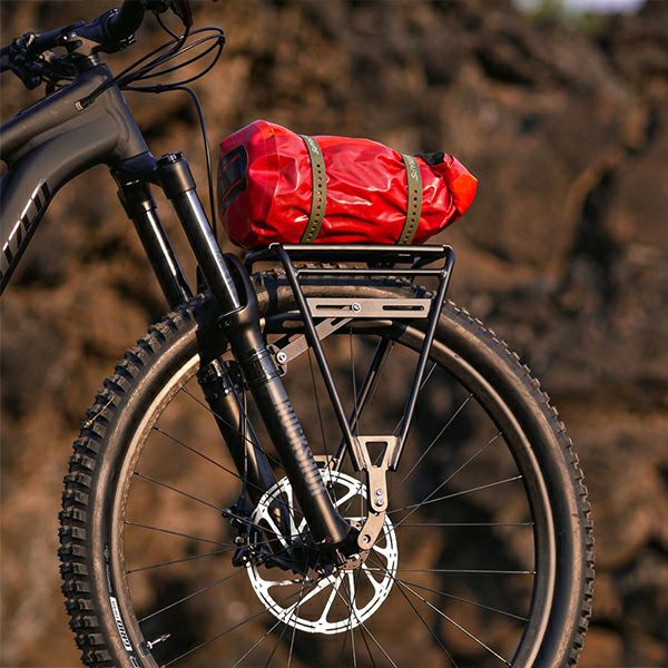 OLD MAN MOUNTAIN Divide Rack/オールドマンマウンテン ディバイド