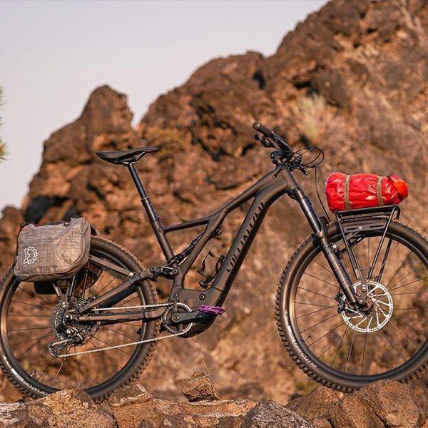 OLD MAN MOUNTAIN Divide Rack/オールドマンマウンテン ディバイド