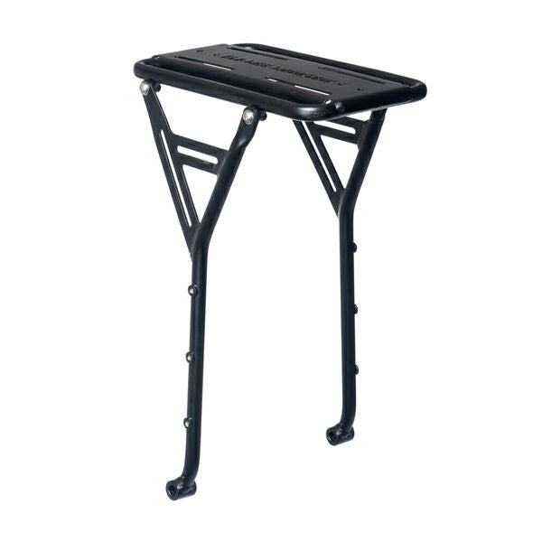 OLD MAN MOUNTAIN | Intertec Online Store