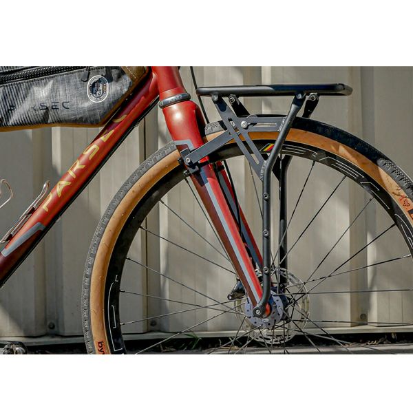 OLD MAN MOUNTAIN Elkhorn Tall Rack/オールドマンマウンテン