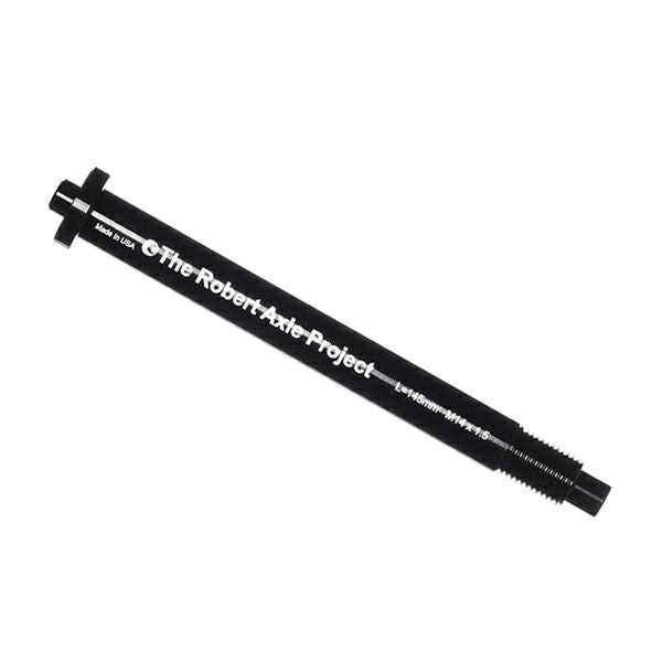 OLD MAN MOUNTAIN Fit Kit/15 mm Thru Axle Mountain Bike Forks