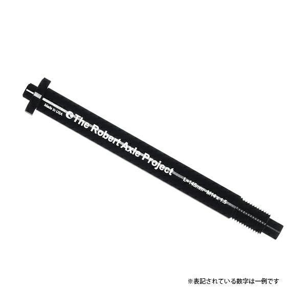 OLD MAN MOUNTAIN Fit Kit/15 mm Thru Axle Mountain Bike Forks