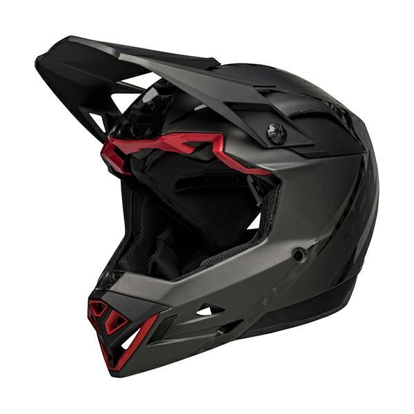 BELL/ベル 自転車用 サイクル用 ヘルメット/FULL-10 SPHERICAL（フル