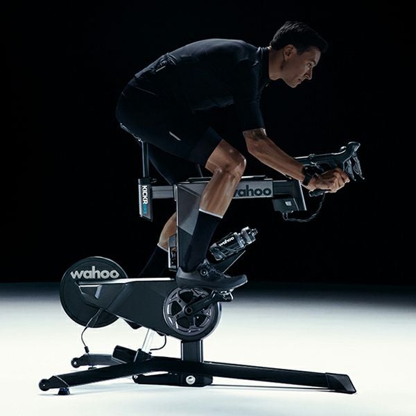 000000003430-01.jpg?size=l&w=