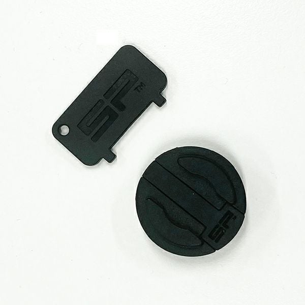 SP CONNECT PHONE CASE（エスピーコネクト フォンケース） 【iPhone用