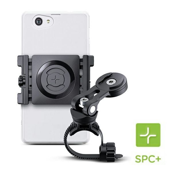 スマートフォンケース | Intertec Online Store
