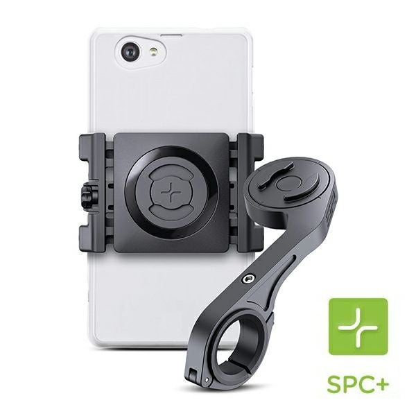 スマートフォンケース | Intertec Online Store