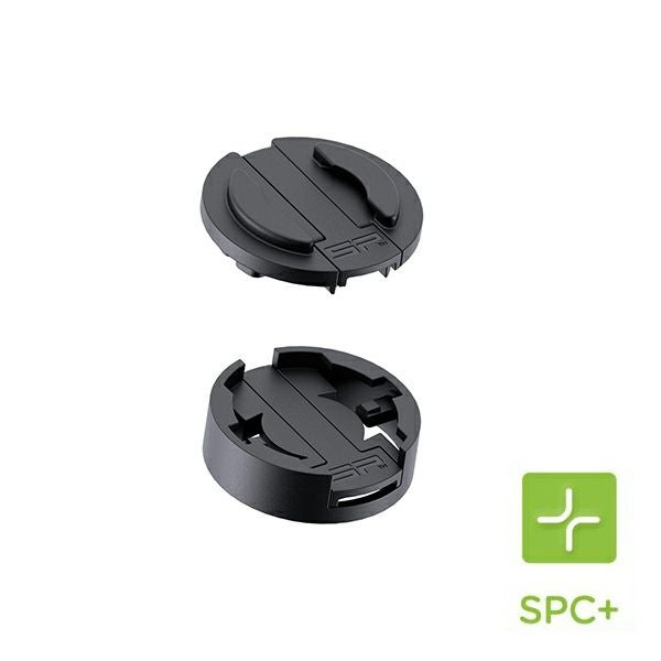 まっきー SP CONNECT 【SPC+】GARMIN BIKE COMPUTER ADAPTER KIT/エスピー