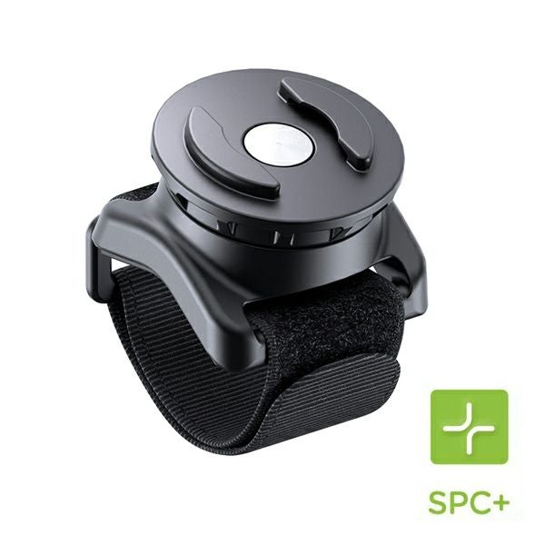 SP CONNECT 【SPC+】UNIVERSAL MOUNT/エスピーコネクト ユニバーサル