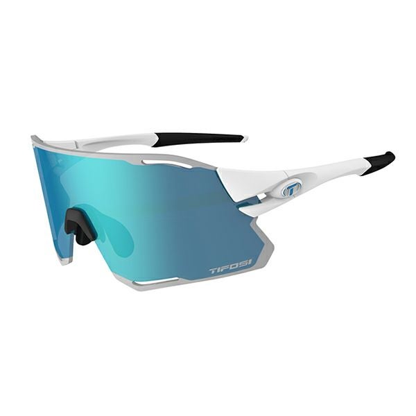 Tifosi Rail Raceティフォージ サングラス レール レース マット