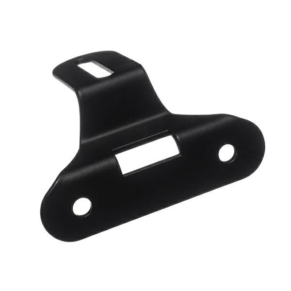 OLD MAN MOUNTAIN Light Bracket Light mount/オールドマンマウンテン