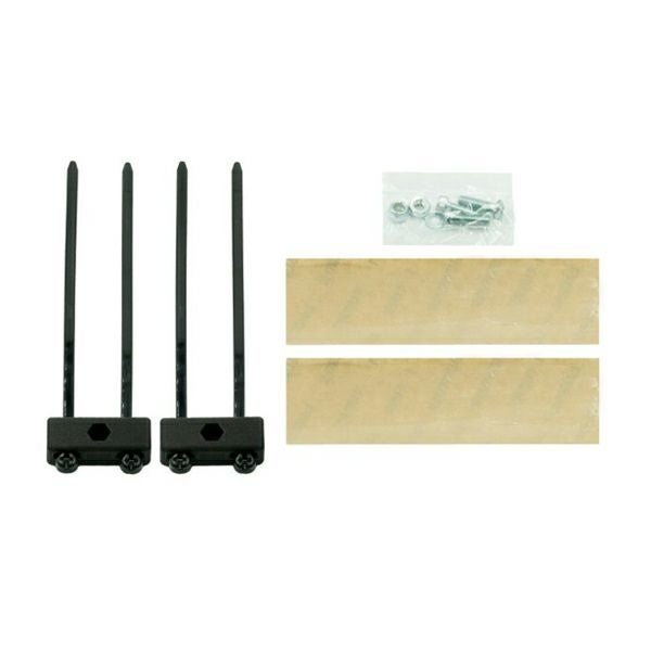 OLD MAN MOUNTAIN Pucks Kit - Road Front only/オールドマン