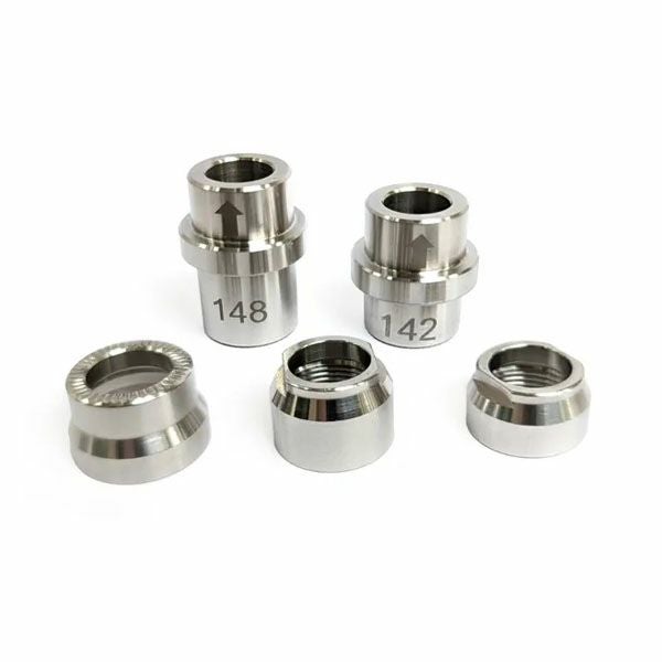 スマートトレーナーアクセサリー | Intertec Online Store