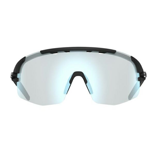 40％OFF】Tifosi Sledge Lite ティフォージ サングラス スレッジライト
