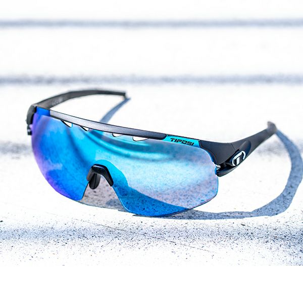 Tifosi Sledge Lite ティフォージ サングラス スレッジライトマット