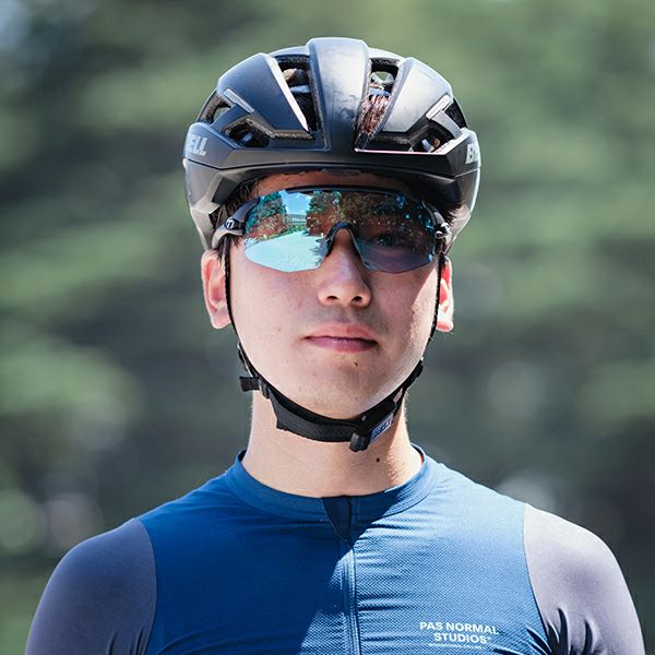 Tifosi Sledge Lite ティフォージ サングラス スレッジライトマット