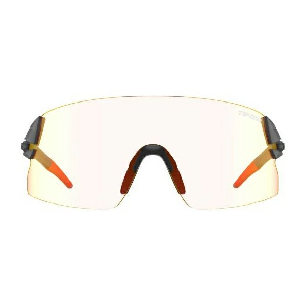 Tifosi Rail XC ティフォージ サングラス サテンヴェイパー/クラリオン
