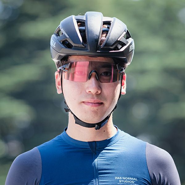 Tifosi Rail XC ティフォージ サングラス サテンヴェイパー/クラリオン