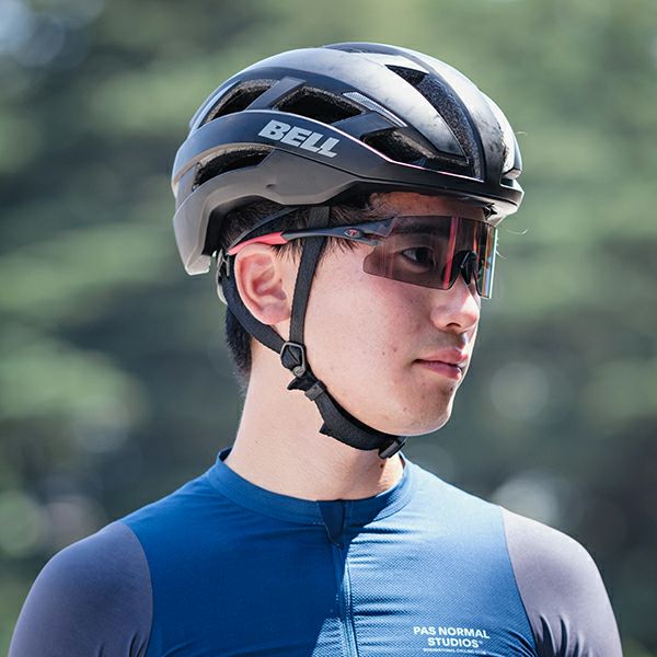 Tifosi Rail XC ティフォージ サングラス サテンヴェイパー/クラリオン